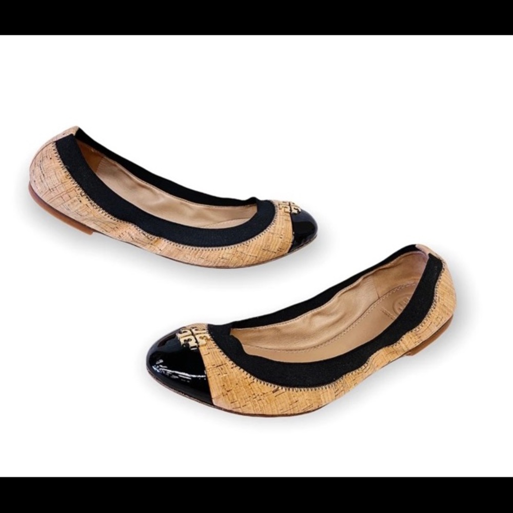 Tory Burch Jolie